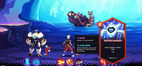 Dimensionals