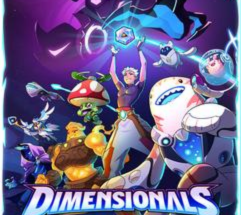 Dimensionals