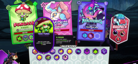 Dimensionals Free Download PC