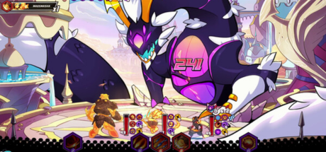 Dimensionals Free Download
