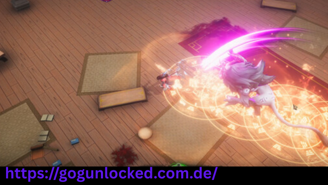 Mirror of Heaven Free Download