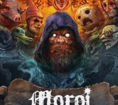 Moroi