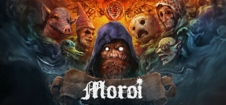 Moroi Free