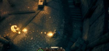 Moroi Free Download PC