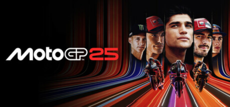 MotoGP 25 Free