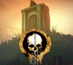 Necrophosis