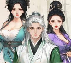 Path of Kung Fu