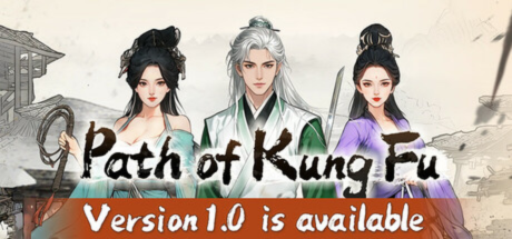 Path of Kung Fu Free