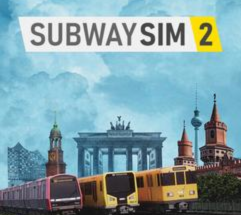 SubwaySim 2