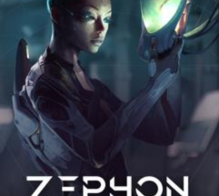 ZEPHON