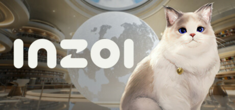 inZOI Free