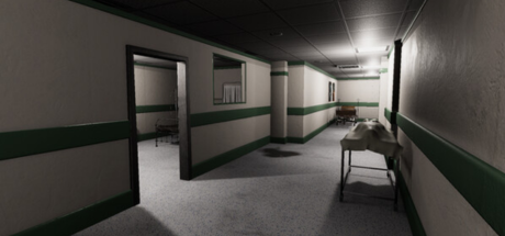 15th Prison