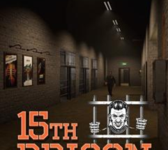 15th Prison