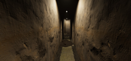 15th Prison Free Download