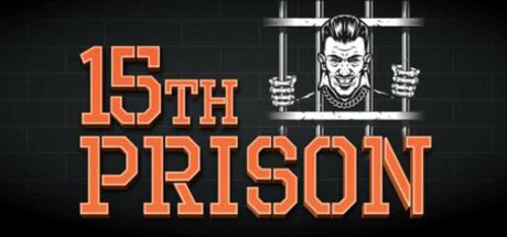 15th Prison Free