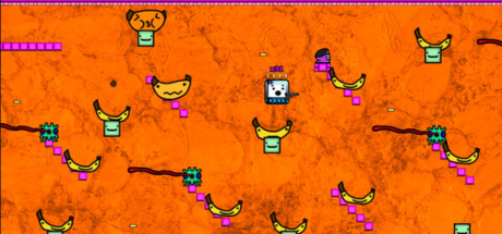 Almohadin Free Download PC