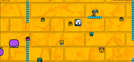 Almohadin Free Download