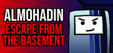Almohadin Free