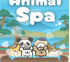 Animal Spa