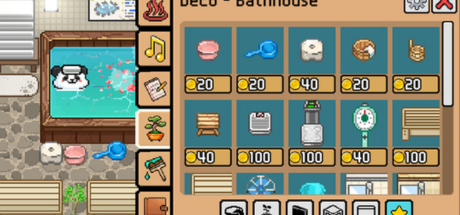 Animal Spa Free Download PC