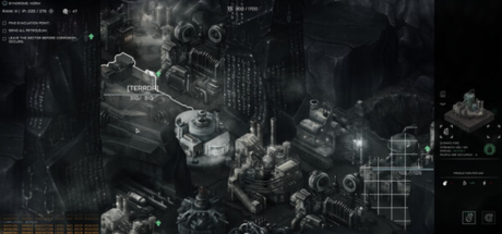 Anoxia Station Free Download PC