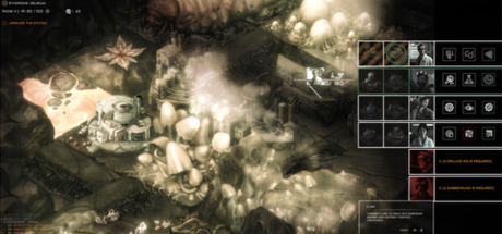 Anoxia Station Free Download