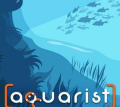 Aquarist Laboratory