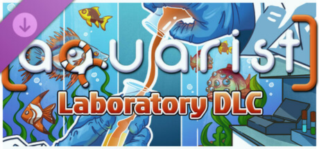 Aquarist Laboratory Free