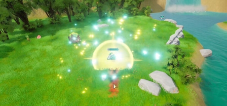 Artisan Story Free Download PC