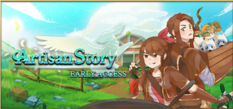Artisan Story Free