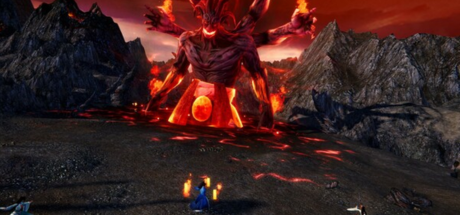 Ascension