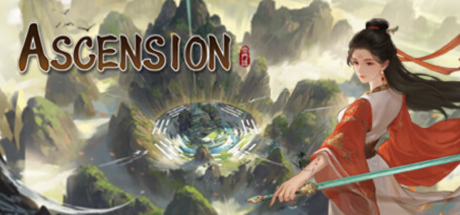 Ascension Free