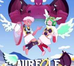 Aureole