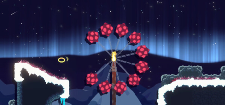 Aureole Free Download