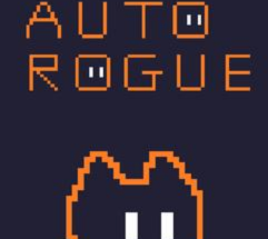 Auto Rogue
