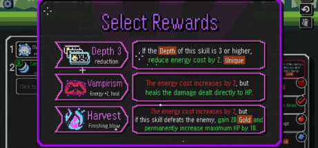 Auto Rogue Free Download