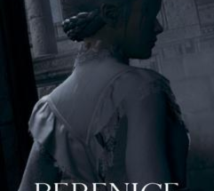 BERENICE