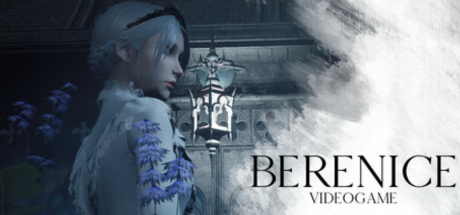 BERENICE Free