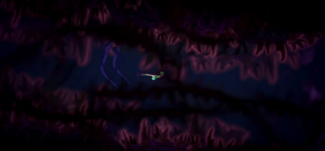 Bahamut