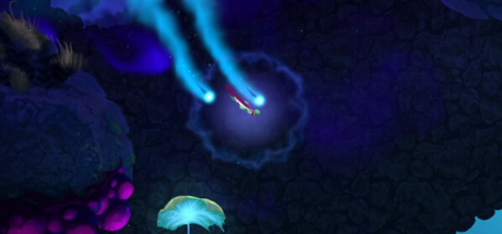 Bahamut Free Download PC