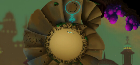 Bahamut Free Download