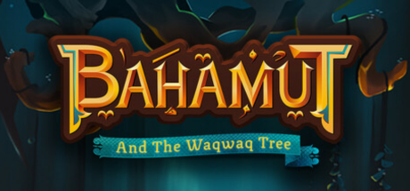 Bahamut Free