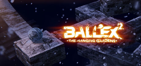 Ballex2 PC
