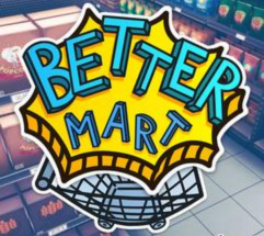 Better Mart