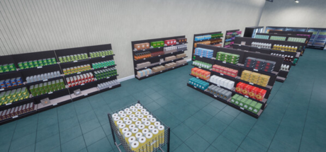 Better Mart Free Download PC