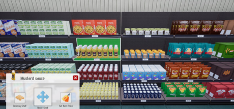 Better Mart Free Download