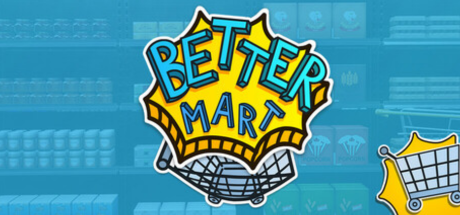 Better Mart Free
