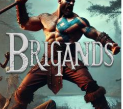 Brigands