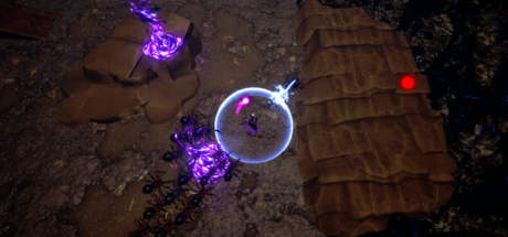 Brigands Free Download