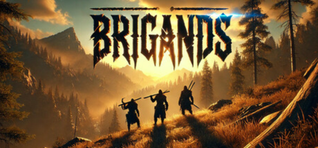 Brigands Free